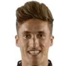 Joel Vieira Pereira