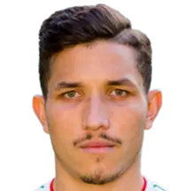 Erik Expósito