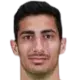 Constantinos Panagi