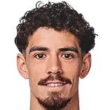 Nicolas Marichal