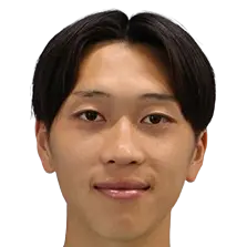 Riku Kurisawa