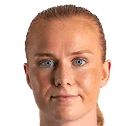 Carla Schulz