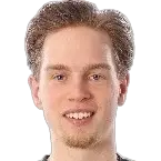 Oscar Steinke Brånby