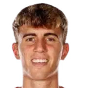 Adrian Nino