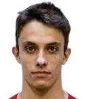 João Rego