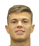 Tomás Olase Curutchet