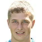 Andriy Bliznichenko