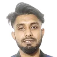 nazmul rasel