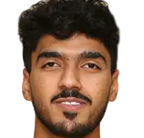 Suhail Abdulla Ibrahim Al-Mutawaa