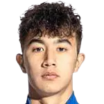 Bughrahan Iskandar