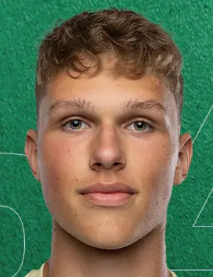 Dorian Sinkiewicz