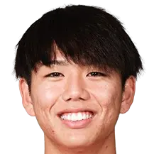 Jitsuki Tsuha