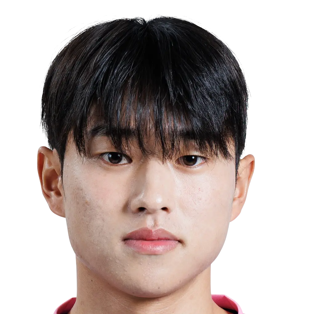 Jae-Jun Yu