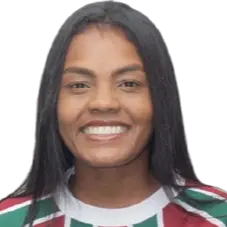 Paloma Marcelino de Souza