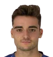 Marcos Cuenca