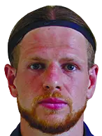 Mikheil gorelishvili