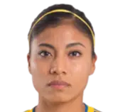 Nancy Antonio