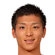 Ren Komatsu