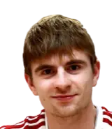 Apostolos Apostolopoulos