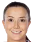 Maja Regnas