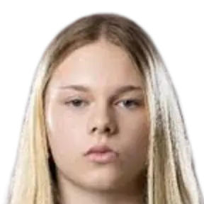Goda Smailytė