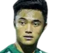 Aditya Nugraha