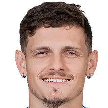 Rodrigo Luiz Angelotti