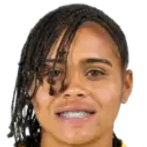 Greicy landazury