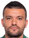 Ventsislav Bengiusov