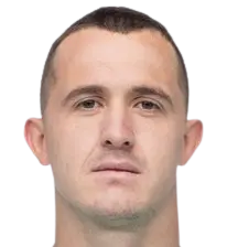 Andrey Lunev