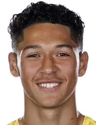 Santiago Castaneda