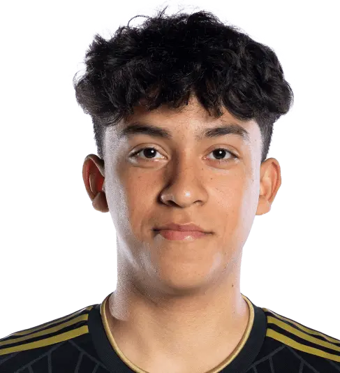Erik Duenas