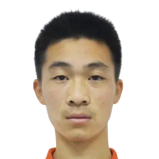 Bao Kaiwen