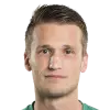 Melvin Ramundo