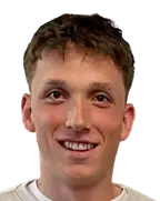 Bela Dumrath