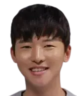 Han Jae-Hoon