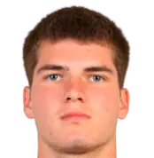 Timur Kasimov