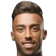 Javier Akapo
