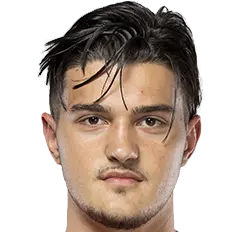 Arijanet Murić
