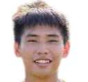 Dinh Xuan Tien