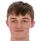Daniel Cunningham