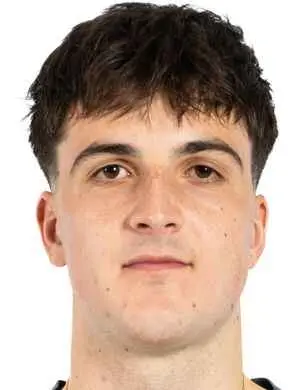 ivan pavela