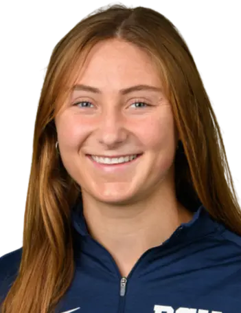 Allyson schlegel