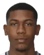 Rayan Rocha