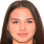 M. Štube