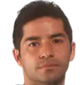 Cristian Alvarez