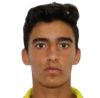 Alejandro Macías Sánchez