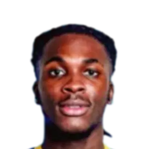Osman Foyo