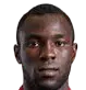 Abdoull Tanko