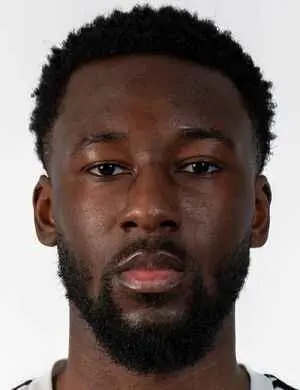 Jean-Paul N'djoli
